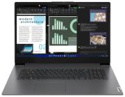 Lenovo V17 G3 IAP (82U10000GE) Lenovo V17 G3 IAP (82U10000GE)