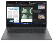 Lenovo V17 G3 IAP (82U10015GE) Lenovo V17 G3 IAP (82U10015GE)