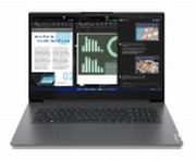Lenovo V17 G3 IAP (82U1001DGE) Lenovo V17 G3 IAP (82U1001DGE)
