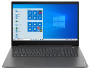 Lenovo V17 G4 IRU (83A20000GE) Lenovo V17 G4 IRU (83A20000GE)