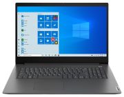 Lenovo V17 G4 IRU (83A20001GE) Lenovo V17 G4 IRU (83A20001GE)