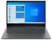 Lenovo V17 G4 IRU (83A2001NGE) Lenovo V17 G4 IRU (83A2001NGE)