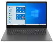 Lenovo V17-IIL (82GX008HGE) Lenovo V17-IIL (82GX008HGE)