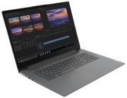 Lenovo V17 G2 ITL (82NX00CLGE) Lenovo V17 G2 ITL (82NX00CLGE)