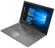 Lenovo V330-15IKB (81AX00ARGE) Lenovo V330-15IKB (81AX00ARGE)