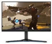 Lenovo Y25-25 (66AAGAC6EU)