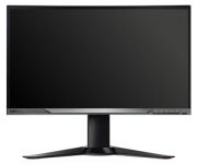 Lenovo Legion Y27f-30 (67A6GAC3EU) Lenovo Legion Y27f-30 (67A6GAC3EU)