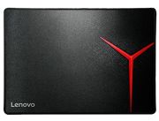 Lenovo Y Mauspad