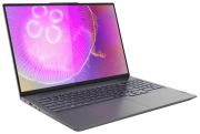 Lenovo Yoga Slim 7 Pro 14IAP7 (82SV000GGE) Lenovo Yoga Slim 7 Pro 14IAP7 (82SV000GGE)