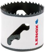 Lenox 3002929L