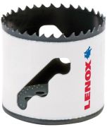 Lenox 3003838L