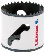 Lenox 3004040L