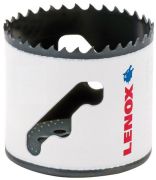 Lenox 3004141L