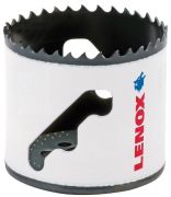 Lenox 3004848L