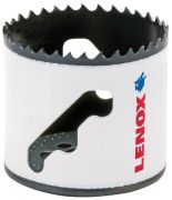 Lenox 3005858L
