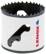 Lenox 3006868L