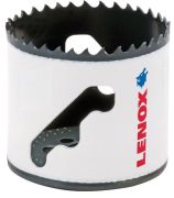 Lenox 3007070L