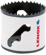 Lenox 3007272L