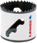 Lenox 3007474L