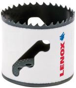 Lenox 3007676L