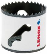 Lenox 3008080L