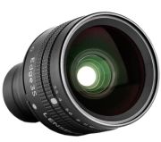 Lensbaby Edge 35 Optic