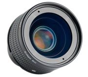 Lensbaby Edge 50 Optic
