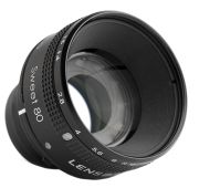 Lensbaby Sweet 80 Optic