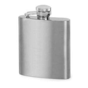 Leopold Flachmann mittel Leopold Flachmann mittel