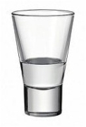 Leonardo Gilli Becher Averna Leonardo Gilli Becher Averna