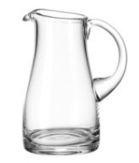 Leonardo Liquid Krug 1,0 l Leonardo Liquid Krug 1,0 l