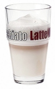 Leonardo Solo Becher Latte Macchiato Leonardo Solo Becher Latte Macchiato
