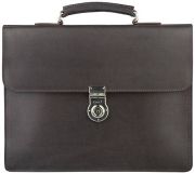 Leonhard Heyden Tradition 3619 Leonhard Heyden Tradition 3619