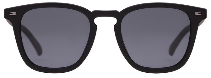 Le Specs No Biggie