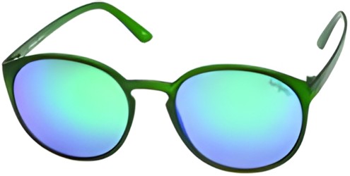 Le Specs Swizzle Le Specs Swizzle