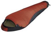 Lestra Mont Blanc 200 Lestra Mont Blanc 200