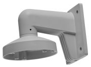 LevelOne CAS-7301