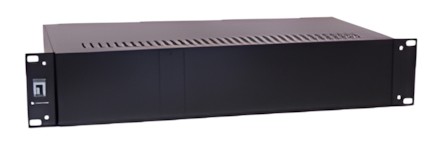 LevelOne CVH-2000