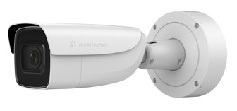 LevelOne FCS-5095