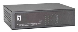 LevelOne FEP-0812W90 LevelOne FEP-0812W90