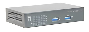 LevelOne FEP-1600 LevelOne FEP-1600