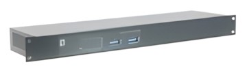 LevelOne FEP-1601