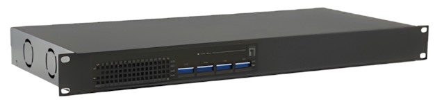 LevelOne FGP-3400W250