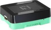LevelOne FPS-1032 LevelOne FPS-1032