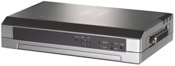 LevelOne FPS-1033 LevelOne FPS-1033