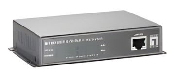 LevelOne FSW-0503 LevelOne FSW-0503