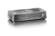 LevelOne FSW-0508TX