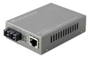 LevelOne FVS-3200