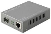LevelOne FVS-3800
