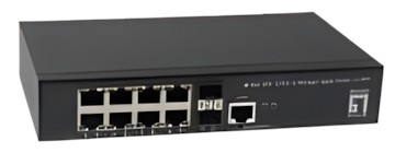 LevelOne GEL-1061